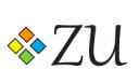 Zumar Consulting logo